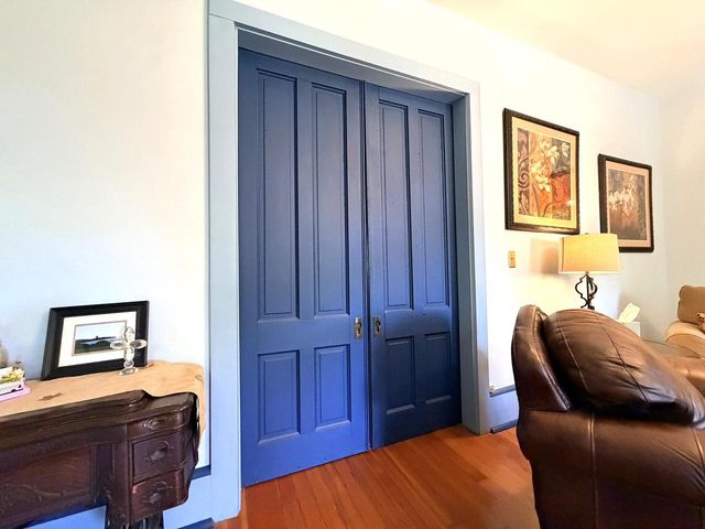 1849 N 1st STREET, Milwaukee, WI 53212