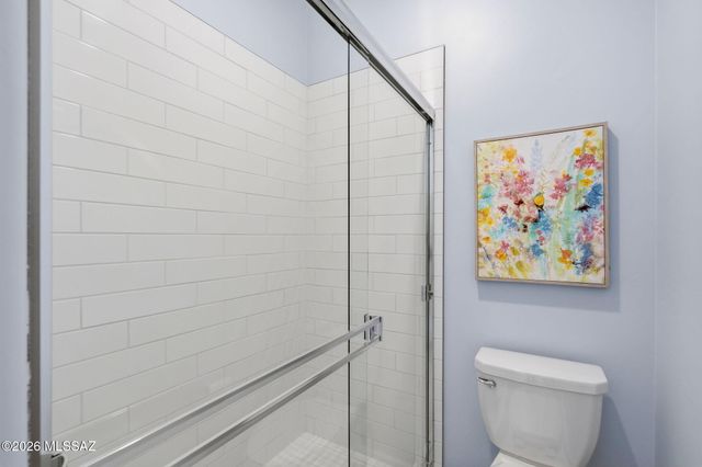17474 S Hayward Place, Vail, AZ 85641