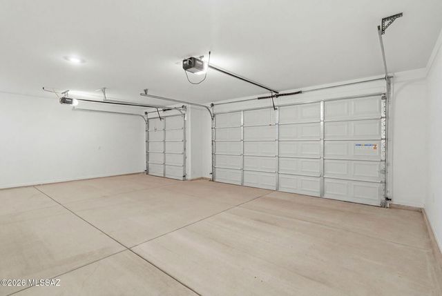 17474 S Hayward Place, Vail, AZ 85641