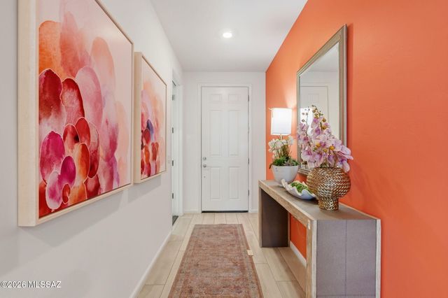 17474 S Hayward Place, Vail, AZ 85641