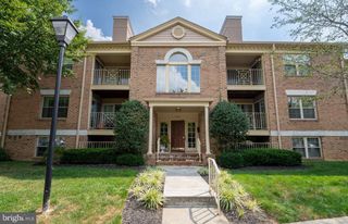 14211 QUAIL CREEK WAY #305, Sparks Glencoe, MD 21152