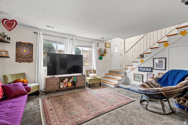 2349 W CHATEAU DR, Roy, UT 84067