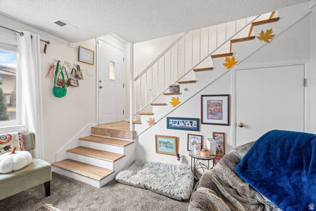 2349 W CHATEAU DR, Roy, UT 84067