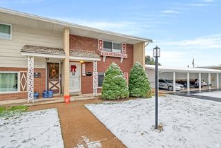 2349 W CHATEAU DR, Roy, UT 84067