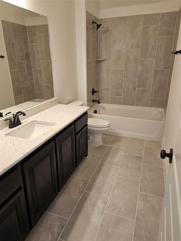 1507 Enloe Road, Howe, TX 75459