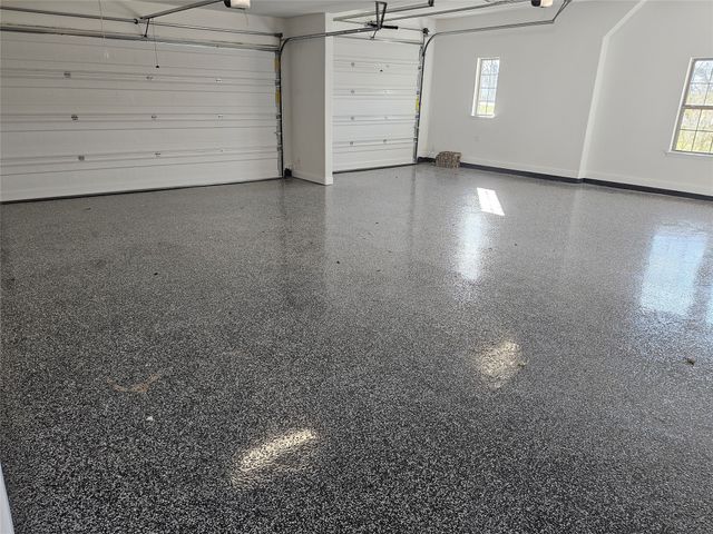 1507 Enloe Road, Howe, TX 75459