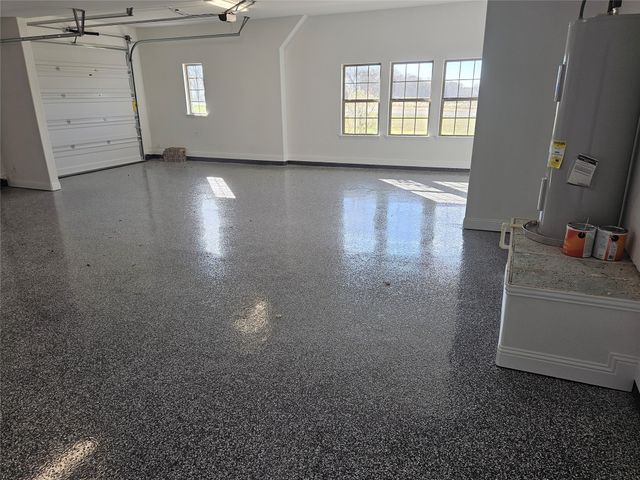 1507 Enloe Road, Howe, TX 75459