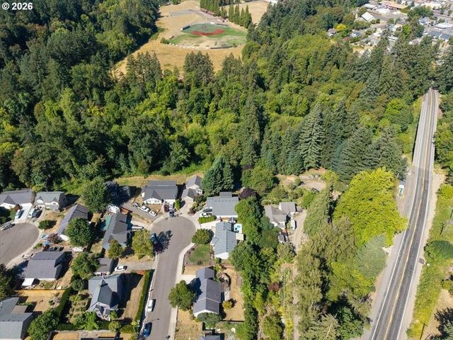 103 TRIBBETT Ct, Dayton, OR 97114