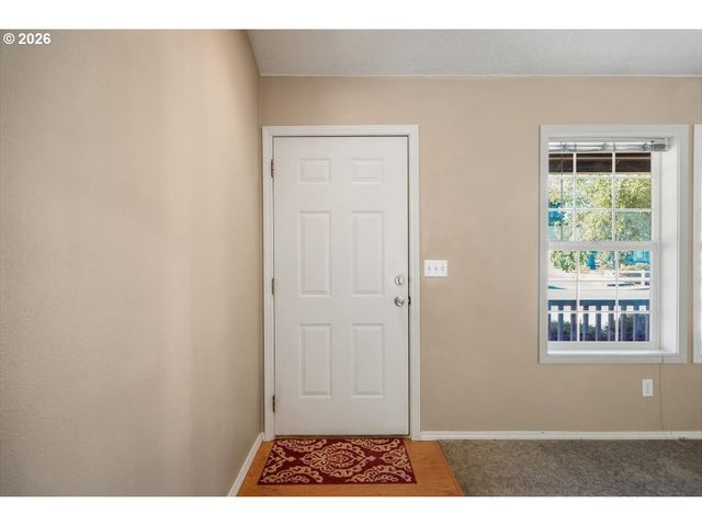 103 TRIBBETT Ct, Dayton, OR 97114