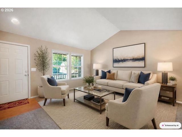103 TRIBBETT Ct, Dayton, OR 97114