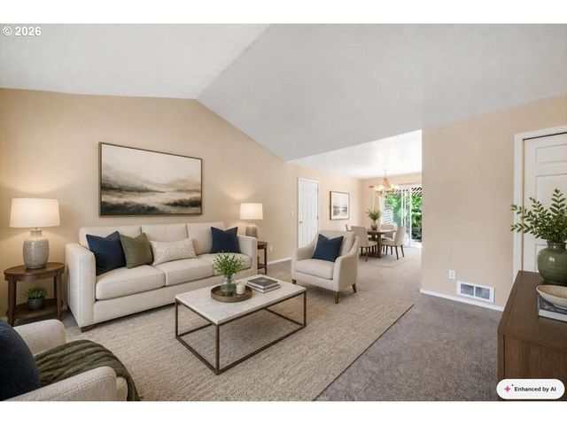 103 TRIBBETT Ct, Dayton, OR 97114