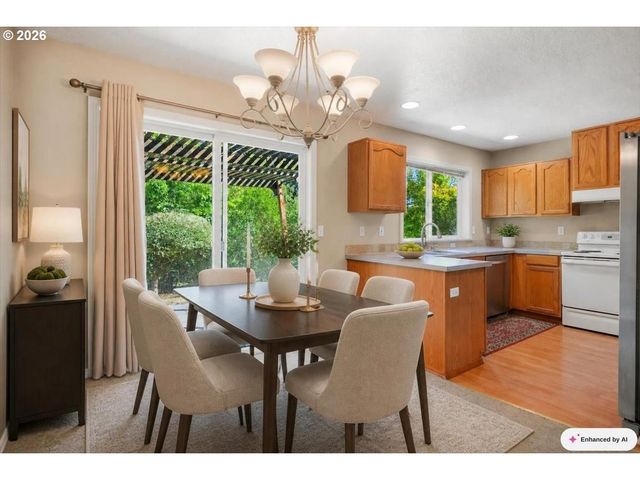 103 TRIBBETT Ct, Dayton, OR 97114