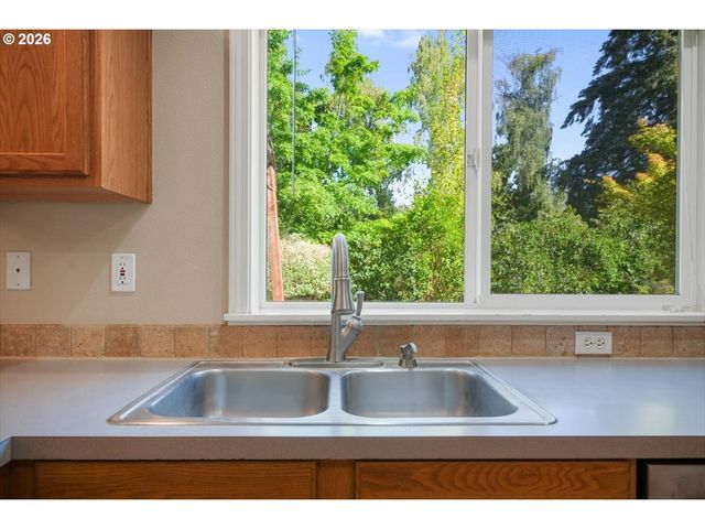 103 TRIBBETT Ct, Dayton, OR 97114