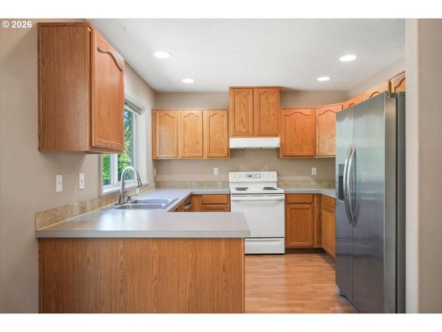 103 TRIBBETT Ct, Dayton, OR 97114