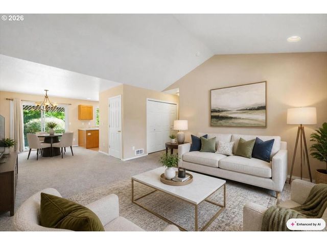 103 TRIBBETT Ct, Dayton, OR 97114