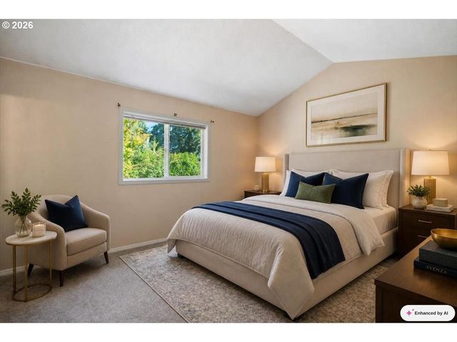 103 TRIBBETT Ct, Dayton, OR 97114