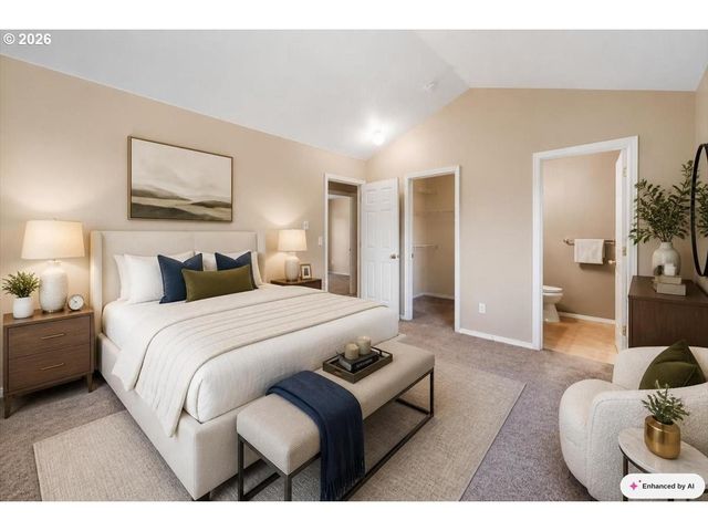 103 TRIBBETT Ct, Dayton, OR 97114