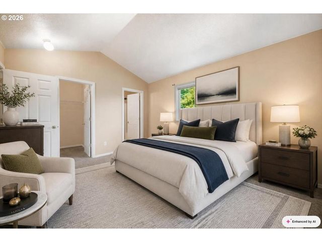 103 TRIBBETT Ct, Dayton, OR 97114