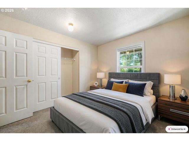 103 TRIBBETT Ct, Dayton, OR 97114
