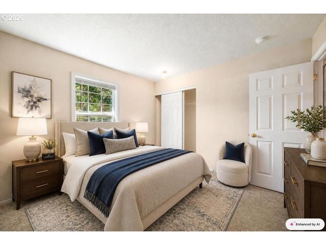 103 TRIBBETT Ct, Dayton, OR 97114