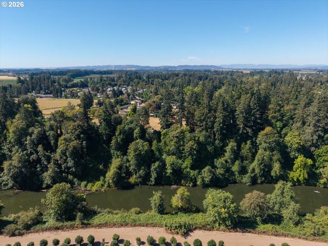 103 TRIBBETT Ct, Dayton, OR 97114