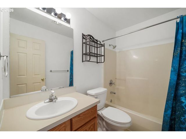 103 TRIBBETT Ct, Dayton, OR 97114