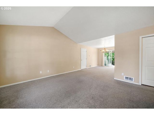 103 TRIBBETT Ct, Dayton, OR 97114