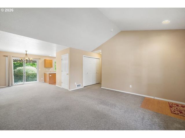 103 TRIBBETT Ct, Dayton, OR 97114