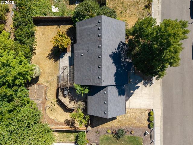103 TRIBBETT Ct, Dayton, OR 97114