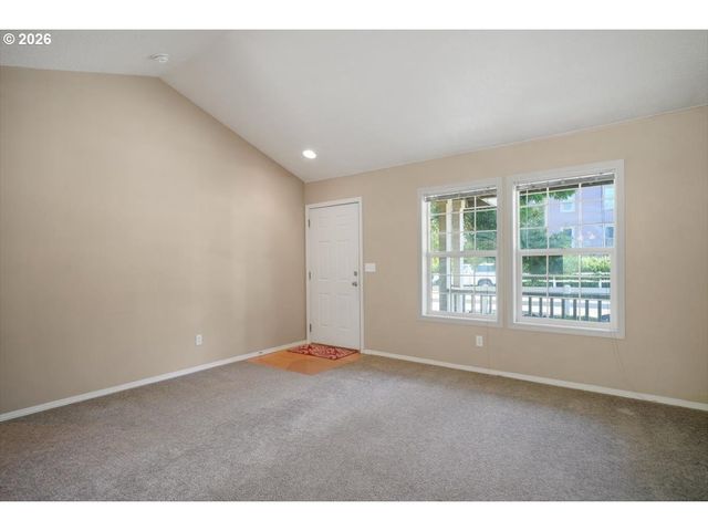 103 TRIBBETT Ct, Dayton, OR 97114