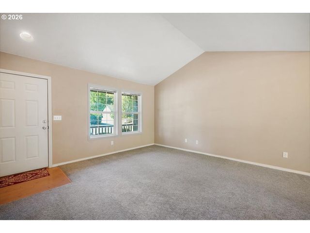 103 TRIBBETT Ct, Dayton, OR 97114