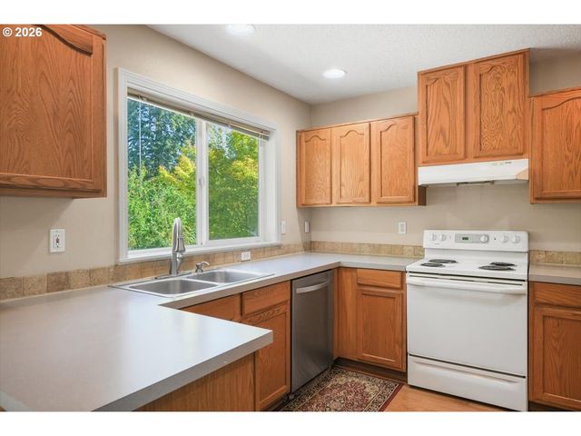 103 TRIBBETT Ct, Dayton, OR 97114