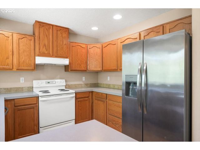 103 TRIBBETT Ct, Dayton, OR 97114