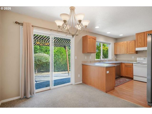103 TRIBBETT Ct, Dayton, OR 97114