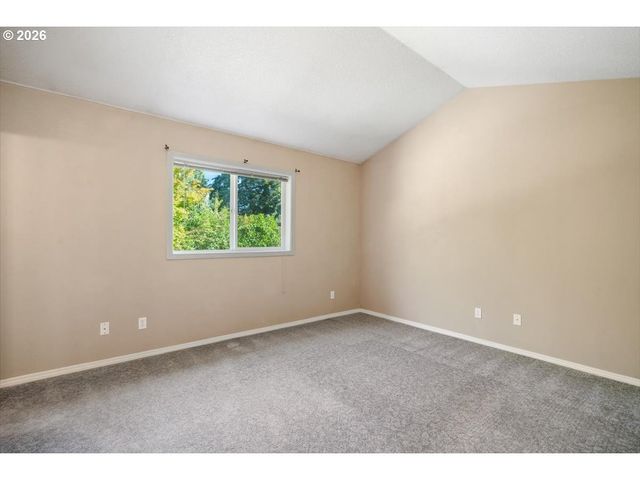 103 TRIBBETT Ct, Dayton, OR 97114