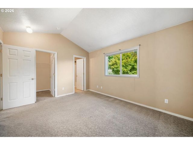 103 TRIBBETT Ct, Dayton, OR 97114