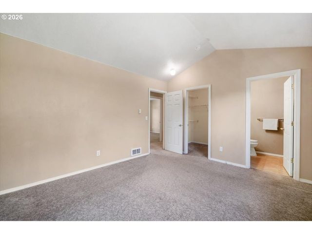 103 TRIBBETT Ct, Dayton, OR 97114