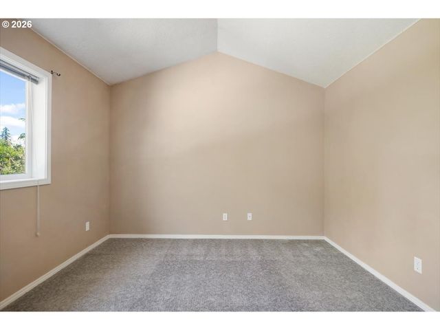 103 TRIBBETT Ct, Dayton, OR 97114