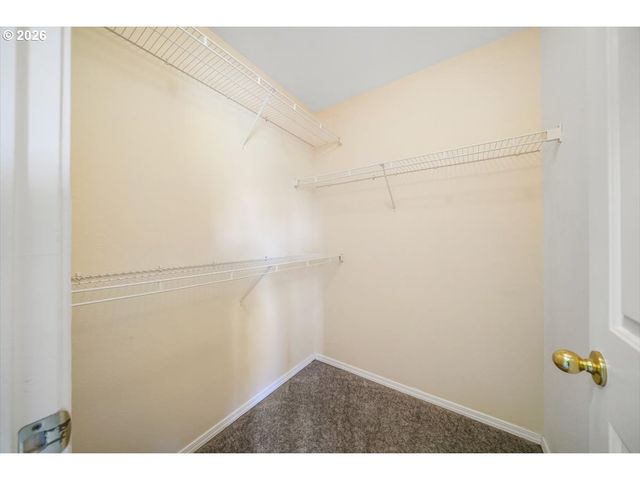 103 TRIBBETT Ct, Dayton, OR 97114