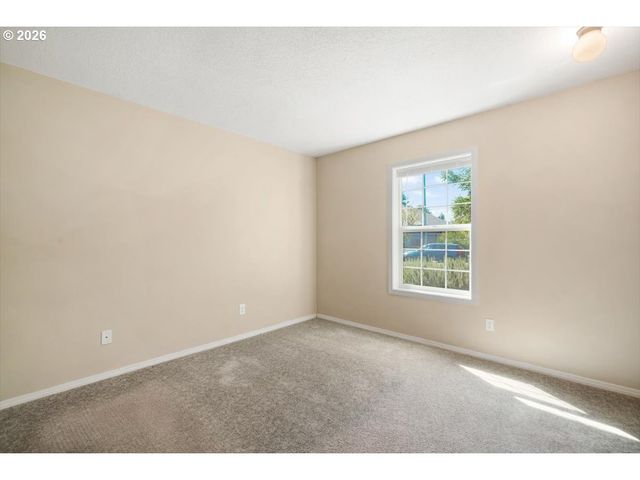 103 TRIBBETT Ct, Dayton, OR 97114
