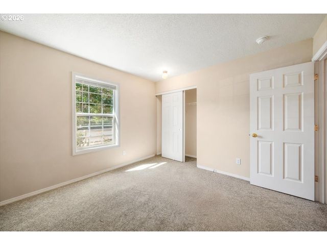 103 TRIBBETT Ct, Dayton, OR 97114