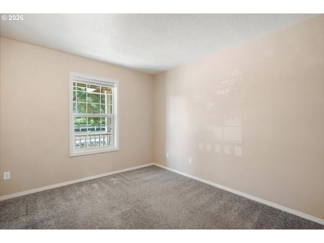 103 TRIBBETT Ct, Dayton, OR 97114