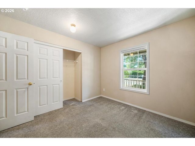 103 TRIBBETT Ct, Dayton, OR 97114