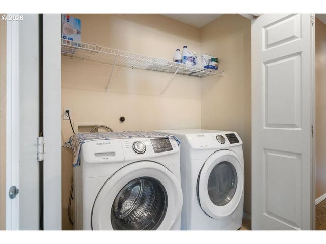 103 TRIBBETT Ct, Dayton, OR 97114