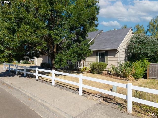103 TRIBBETT Ct, Dayton, OR 97114