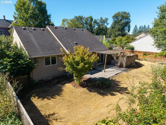 103 TRIBBETT Ct, Dayton, OR 97114