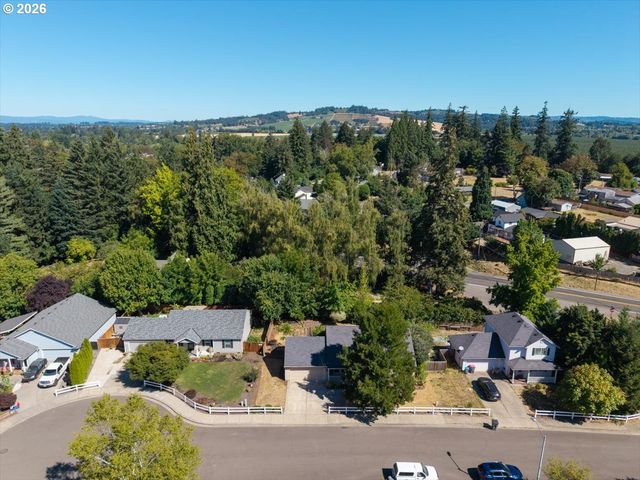 103 TRIBBETT Ct, Dayton, OR 97114