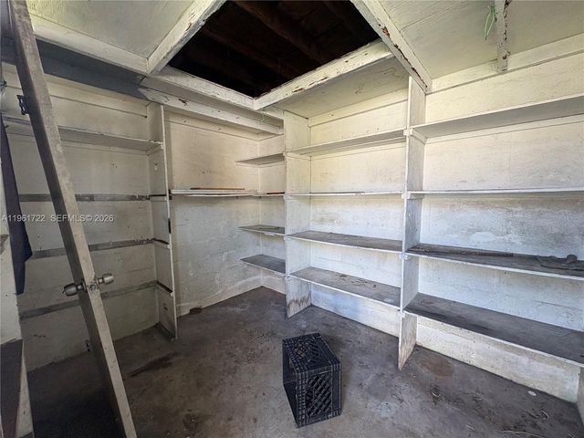 2752 SW 25th Ter B, Miami, FL 33133