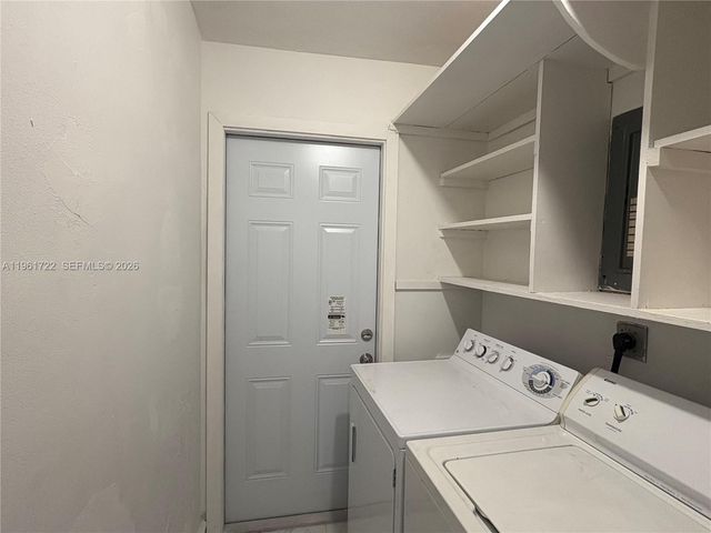 2752 SW 25th Ter B, Miami, FL 33133