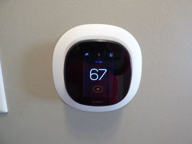 144 Bertram Drive L, Yorkville, IL 60560